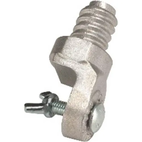 Limited Offer Marshalltown 13748 3748 Fresno Adapter
