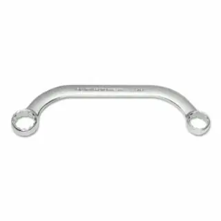 Weekend Sale Proto J1730 Wr Obstruction 9/16 X 5/