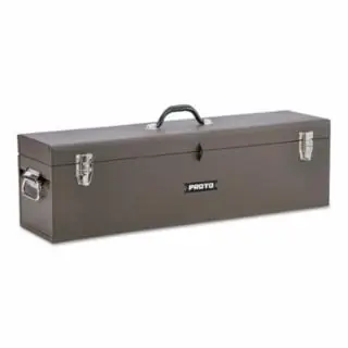 Proto J9979-NA 32" Carpenters Place Order