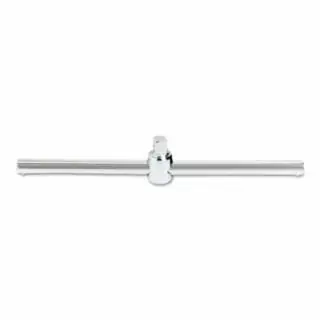 Weekend Sale Proto J5285 Handle Sliding T 3/8 Dr
