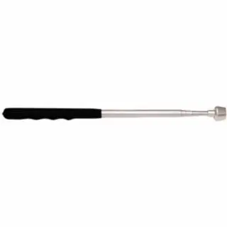 Ullman GM-2L Megamag Extra Long Magnetic Pick-Up Tool Telesco Grab Now