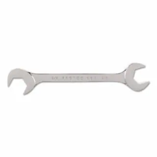 Proto J3156 Wr Angle 1-3/4 Cheap
