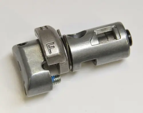 Cleco 70528100 Kit Trigger Next Day Delivery