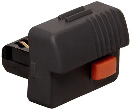 Mitutoyo 959143 Hold Unit Button Top Rated