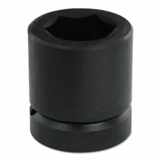 Price Cut Proto J25032 Skt Imp 2-1/2 Drive 2 6 Ptedp 39004