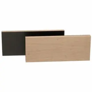 Buy Direct WILTON WL9-63142 7 Magnetic Maple Jaw Inserts