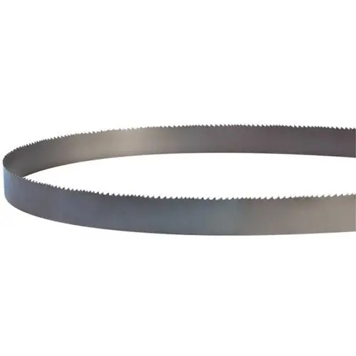 Lenox 85810CLB92745 Bandsaw Blade Classic 108In X 1 X .035 X 6/8 V Certified