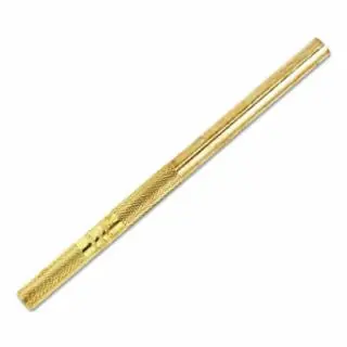 Low Price Proto J49920 Punch Brass Drift