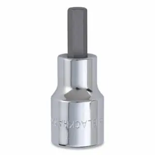Genuine SKT 3/8DR PH 2