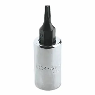 Proto J5239-50W Skt Bit 3/8 Drive T50 Torx Hot Deal