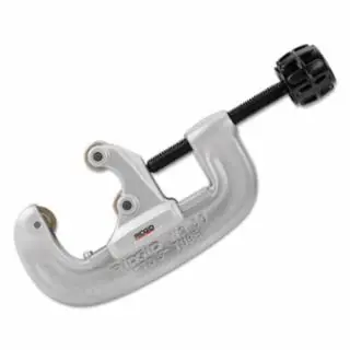 Authentic Ridgid 32940 30 Tubing Cutter