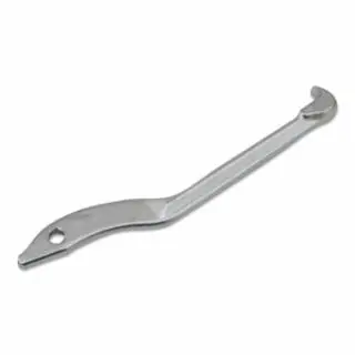 Proto J4056-6 Puller Jaw Reversible 6 Buy Direct