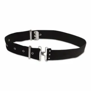 Proto J95230 Belt Web Adjustable 2-1/2 Edp 50045 Buy Today