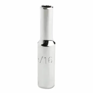 Proto J4706LT Skt 1/4 Drive 3/16 12 Pt De Express Delivery