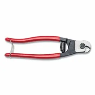 06046 WIRE ROPE CUTTER Next Day Delivery