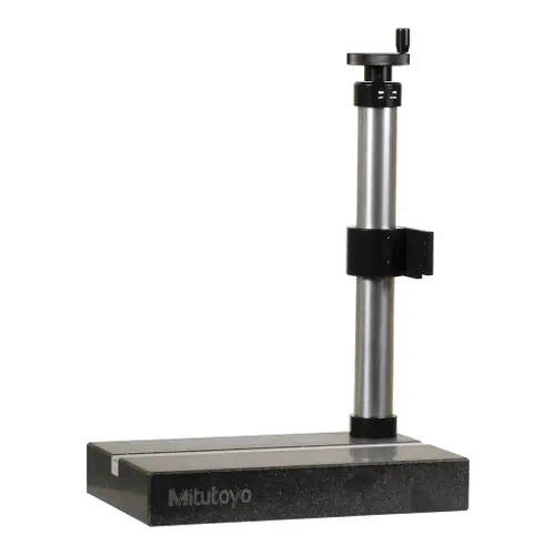 Mitutoyo 02AZC282 Column Hot Deal