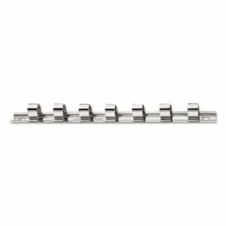 Genuine Proto J2586 Bar Skt 13