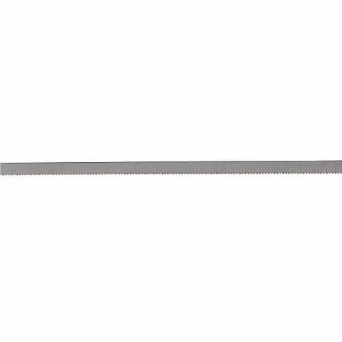 Limited Time Lenox 36205D2B41335 Die2 4 4 1/2X1/2 .025 14/18 Vw