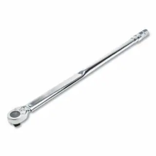 Proto J6022B Torque Wrench 1Drive 100-70 Buy Today