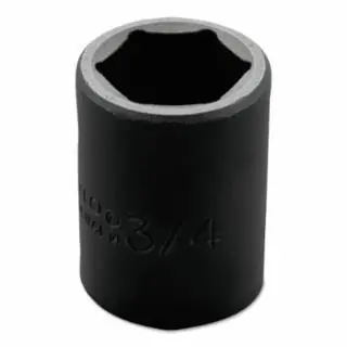 Proto J7424H Skt Imp 1/2 Drive 3/4 6 Pt Genuine