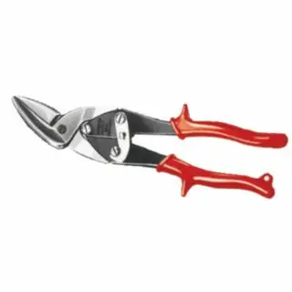 New Arrival Ridgid 16207 797 Lh Offst Snips