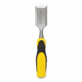 Buy Direct Stanley 16-324 1 1/2 Bi-Material Chisel