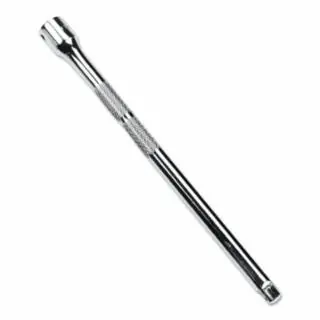 Proto J4761W Extension Wobble 1/4 Dr Flash Sale