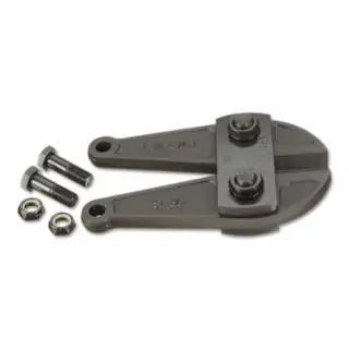 Ridgid 18368 Head Assembly S18 Secure Checkout