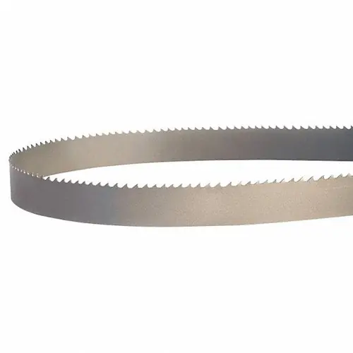 Popular Lenox 1792987 Cp 12 6X1 1/4 .042 3/4 Vpvr