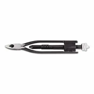 PLIER WIRE TWISTER 9 Sale