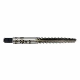 Save Now 3/4-10 4FH3 HSGT BOTT TAP BULK