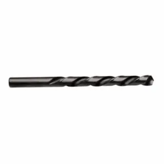Exclusive Offer DR 5/16 LEFT HAND HD M-7