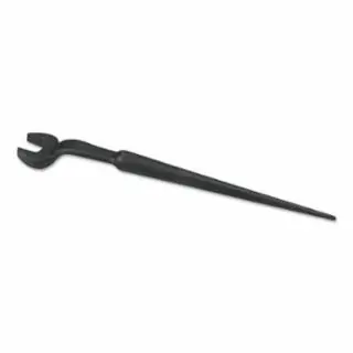 Best Choice Proto JC909A Wr Structural O E 1-1/2