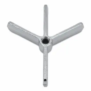 Proto J4208CA Puller Crossarm 6 Ton 2W Buy Direct