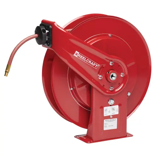 3/4 X 25FT 250 PSI AIR/ WATER WITH HOSE Factory Price