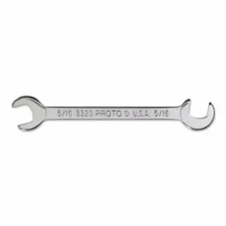 Reduced Price Proto J3320 Wr Angle 5/16