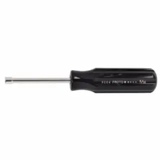 Big Sale Proto J9211H Nut Driver 11/32 Hollow