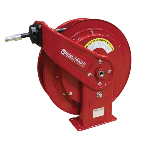 3/8 X 75FT 4800 PSI PRESSURE WASH Buy Direct