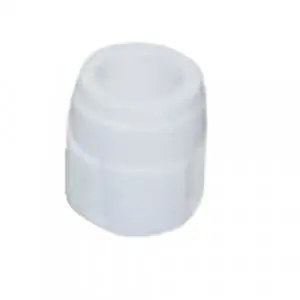 Genuine Esab 21692 Swirl Baffle 50/70 Amp