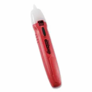 Gardner Bender GVD-3504 Circuit Alert Non Contact Votage Tester Buy Online