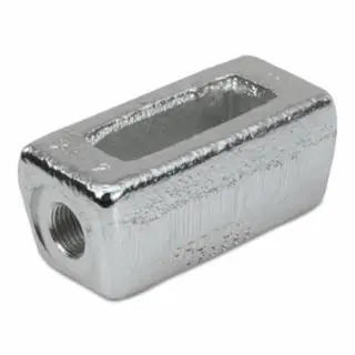 Flash Sale Proto J4239SB Puller Slideblock P-N-P
