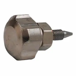Smith Equipment G729-5A Valve Assy Get Yours