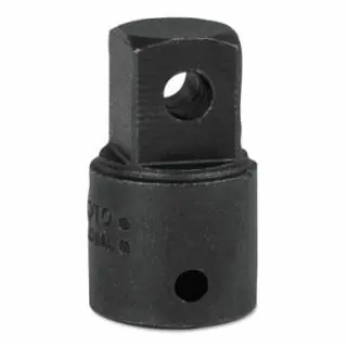 Buy Direct Proto J7652 Adapter Imp 1/2 F X 3/4