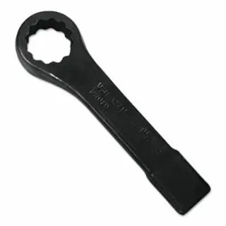 PROTO WR SLUGGING 2-13/16 12PT Authentic