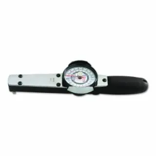 In Demand Proto J6169NMF Torque Wrench Dial 1/4Drive 10