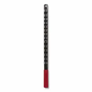 Final Sale Ullman SH-1750 Ul Sh-1750 Socket Carry-Rack