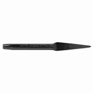 Place Order PROTO CHISEL CAPE 11/64