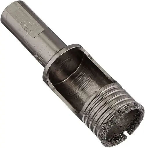 Budget Lenox 1211110DGDS Dg Holesaw 10Dg 5/8 15.9 mm 1/Pk