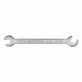Proto J3210 Wr Angle 13/64 X 15/64 S Express Delivery