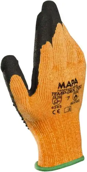 MAPA PROFESSIONAL TEMP-DEX 720 Next Day Delivery